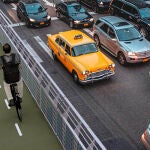 "Biker Highway" de UrbX.