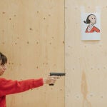 Hedda Gabler tendrá el rostro de Nausicaa Bonnín, a quien acompañará un elenco formado por Miranda Gas, Pol López, Marc Rodríguez y Joan Solé