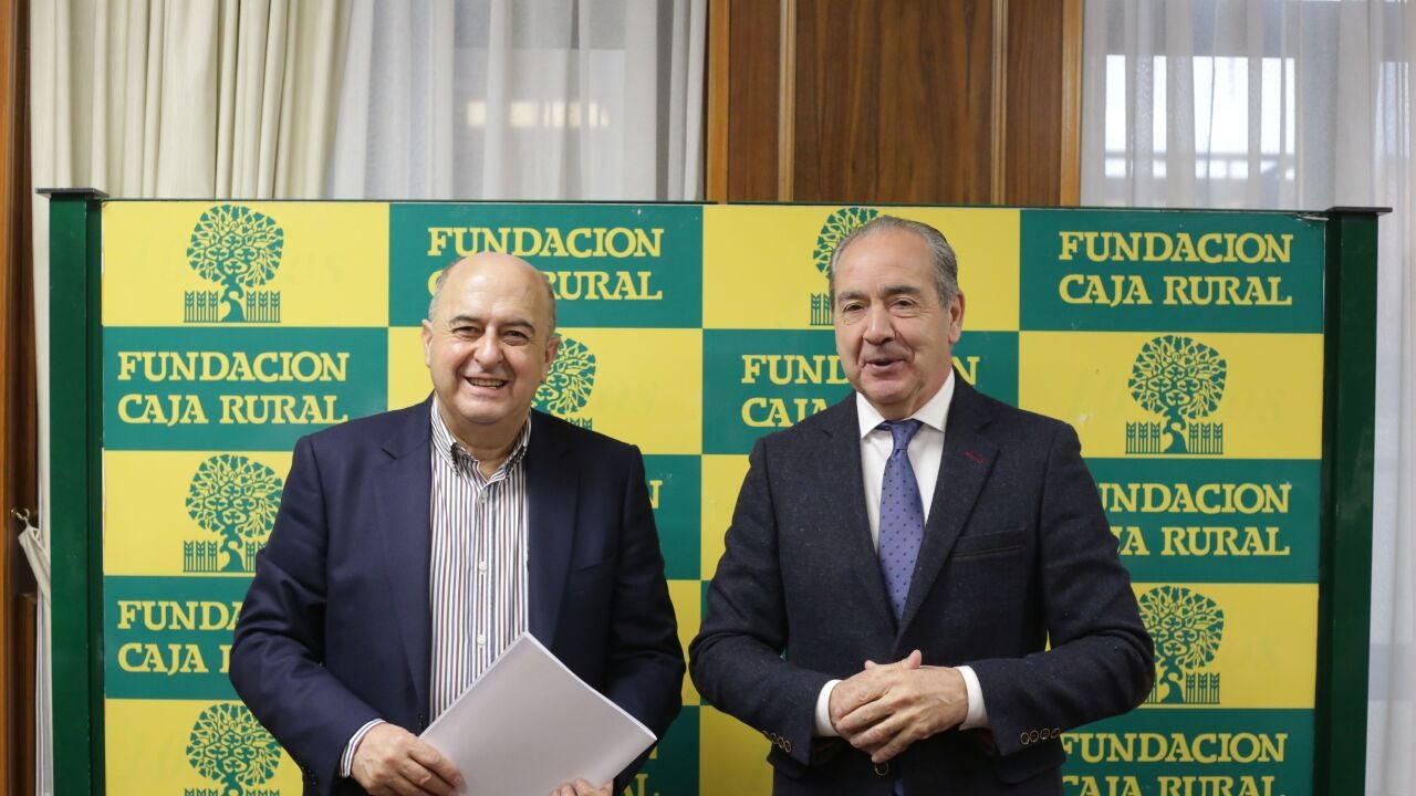 La solidaridad que no cesa de los zamoranos para paliar el daño de los ...