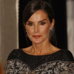 Hacemos el ranking de las más estilosas del año con dos expertos en moda