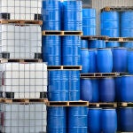 Baleares ya obliga a aplicar la Responsabilidad Ampliada del Productor en envases comerciales e industriales