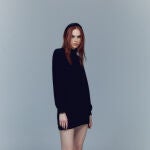 Estas prendas solucionarán tu look de Nochevieja en cinco minutos