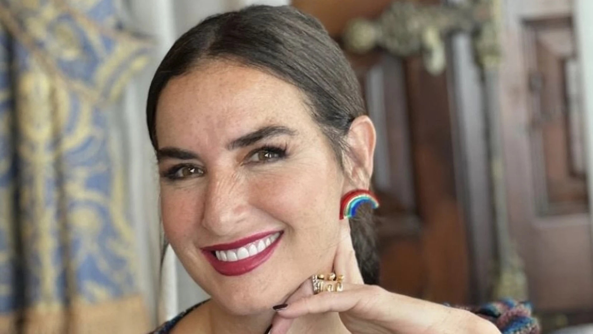 Belén López