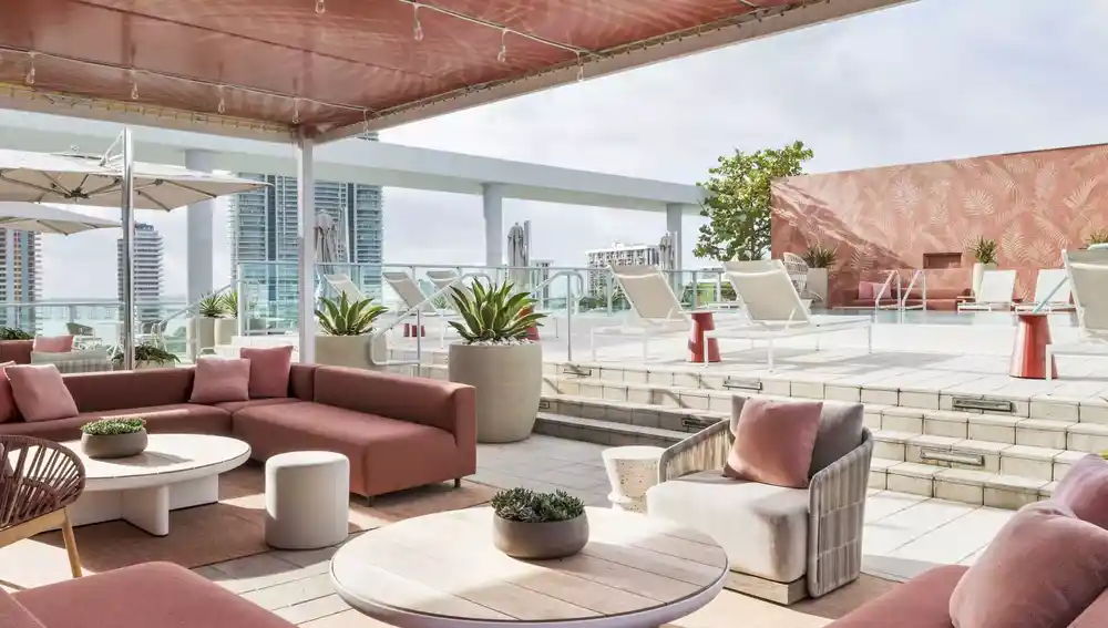 Miami, el multidestino perfecto para cualquier época del año
