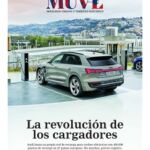 2022-12-30_MUVE