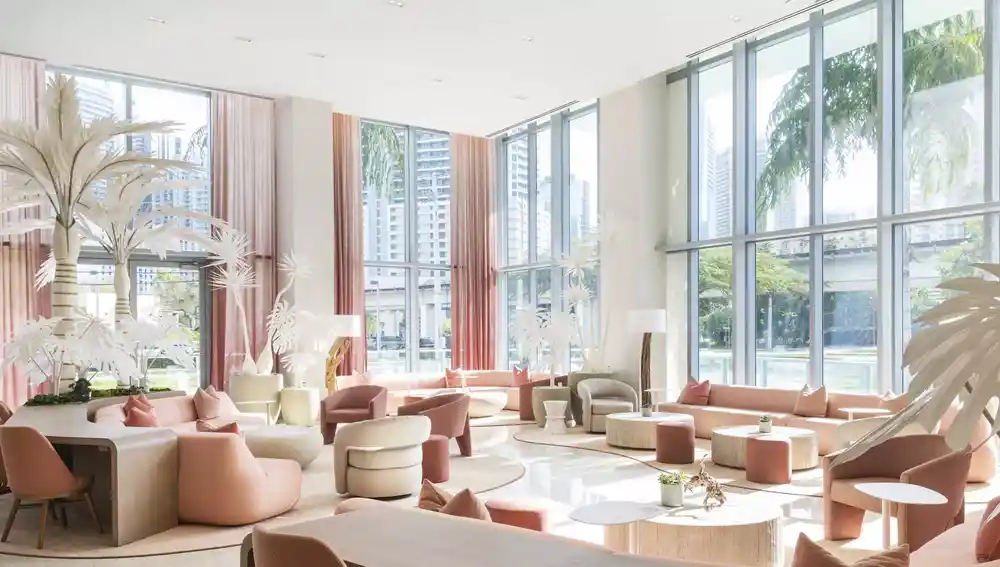 Miami, el multidestino perfecto para cualquier época del año