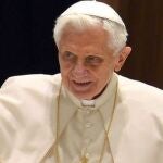 El Papa emérito Benedicto XVIARCHIDIÓCESIS31/12/2022