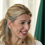 Un Gobierno colgado de la propaganda