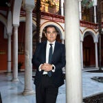 José Antonio Nieto