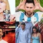 Predicciones futboleras para 2023
