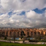 La región representa un 23 % del total nacional de ventas