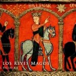 Por qué los Reyes Magos vinieron de Oriente