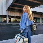 Apréndete estos consejos para viajar cómoda y ligera este nuevo año