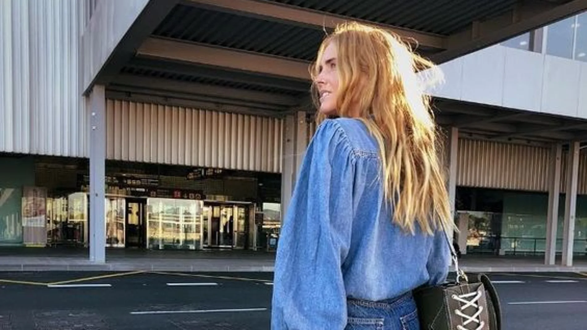 Apréndete estos consejos para viajar cómoda y ligera este nuevo año