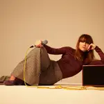 Ana Fernández Villaverde es La Bien Querida