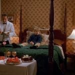 Rockade oferta un menú navideño homenaje a la película Solo en casa