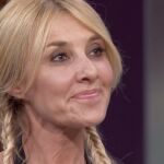 Cayetana, expulsada de Masterchef