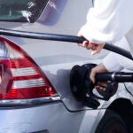 Algunos fallos en el sistema de alimentación del vehículo pueden disminuir sustancialmente el rendimiento del motor y, por lo tanto, aumentar las necesidades de consumo | Fuente: Joaquin Corchero / Europa Press
