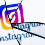 Buscar una imagen ideal, pero irreal, se ha convertido en un trastorno psiquiátrico en auge por las redes sociales
