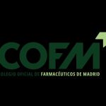 El Colegio Oficial de Farmacéuticos de Madrid estrena imagen corporativa en su 125º aniversario