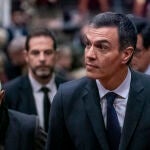 Las cuentas y los cuentos