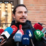 Juan Lobato