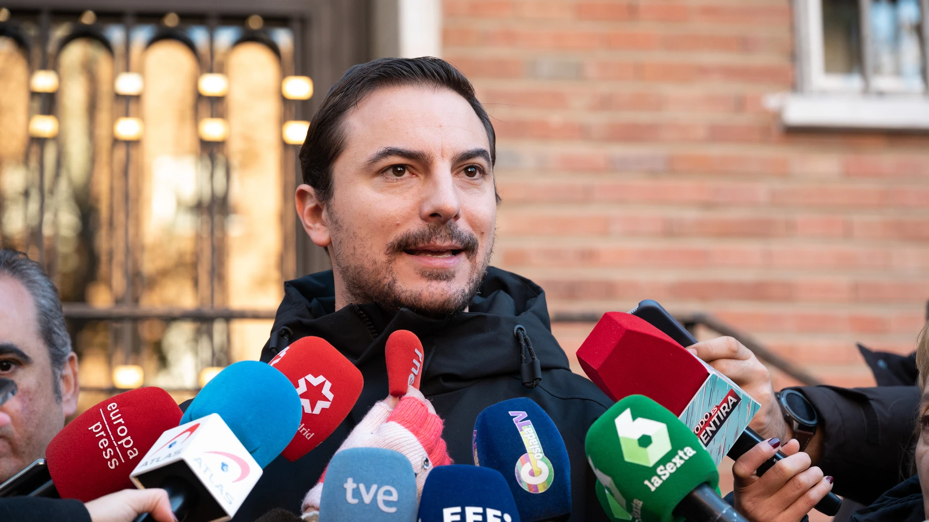 Juan Lobato