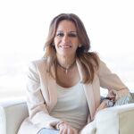Conchita Vidales