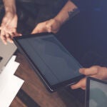 La factura electrónica será próximamente una realidad para las pymes españolas