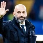 Gianluca Vialli