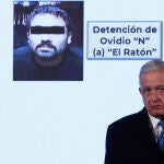 Washington libra la tercera guerra del opio