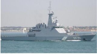 Patrulleramarroqu&iacute;