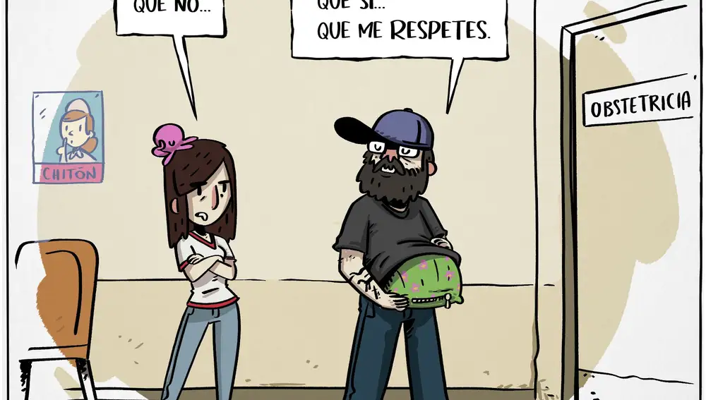 Contracultura.