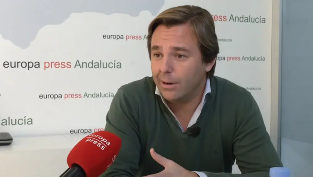 20230104 728629 Entrevistarepullot3 1 22