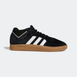 Zapatillas Adidas rebajadas
