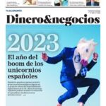 2023-01-08_Tu Economia