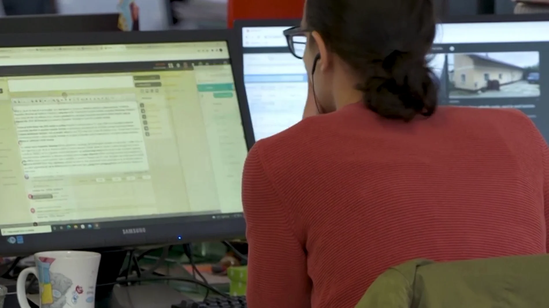 El emprendimiento se hunde: 12 autonomías cierran el año con pérdida de autónomos