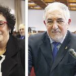 María Luisa Balaguer y Conde-Pumpido
