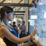 Google for Startups Growth Academy: Cybersecurity