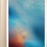 Tablet Apple iPad Pro 12.9 reacondicionada, a la venta en Amazon