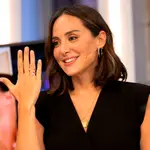 Tamara Falcó se queda sin vestido de novia.