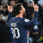 El hermano de Messi ha sido muy duro con Laporta y el FC Barcelona