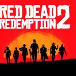 Red Dead Redemption 2 continúa rompiendo récord de jugadores cinco años después