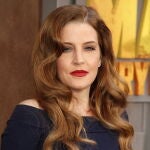 Lisa Marie Presley muere de un infarto a los 54 años