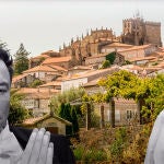 Una empresa española lanza una campaña protagonizada por Elon Musk tras oponerse Twitter al registro de su marca