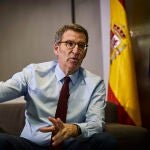 Vox en la cacharrería