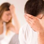 El fracaso de un solo intento de reproducción asistida no se puede interpretar como un fracaso definitivo