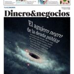 2023-11-15_Tu Economia