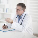 Las emociones, ya sean positivas como negativas, están fuertemente presentes en cualquier tratamiento de fertilidad