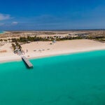 Nuevo destino preferido de la jet set: Las islas de Margarita y de La Tortuga en Venezuela (Imágenes cedidas por el Hotel Chelonia)